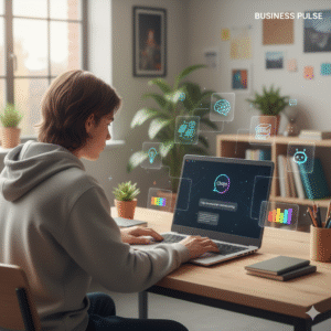 Top 10 Ways ChatGPT Is Revolutionizing Student Learning