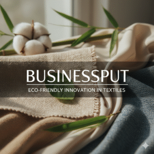 Fibre2Fashion: The Complete Guide to the World’s Leading Platform