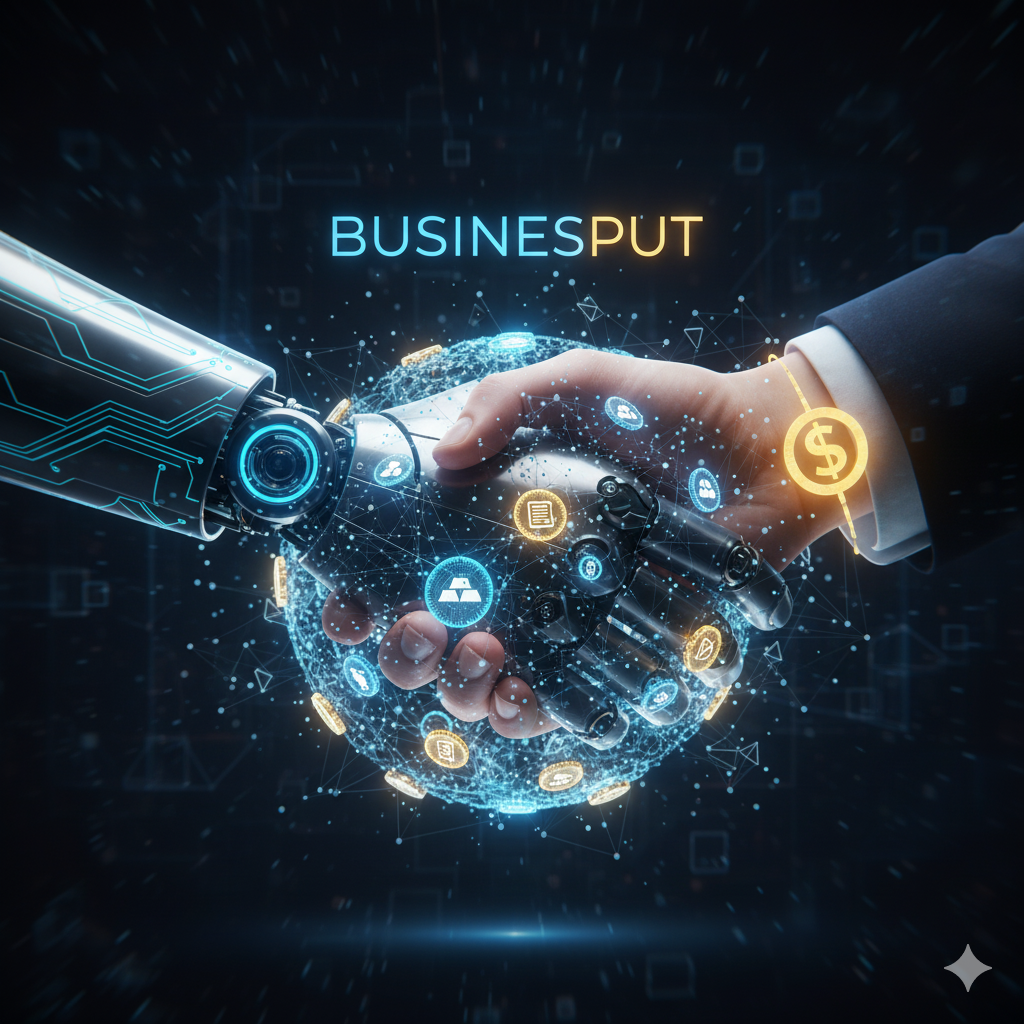 From Gold to Real Estate, Real-World Assets (RWAs) BEST INFO 2025