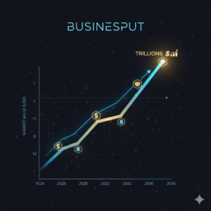 From Gold to Real Estate, Real-World Assets (RWAs) BEST INFO 2025