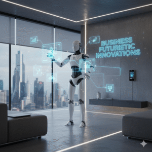 Tesla Optimus The Best Future