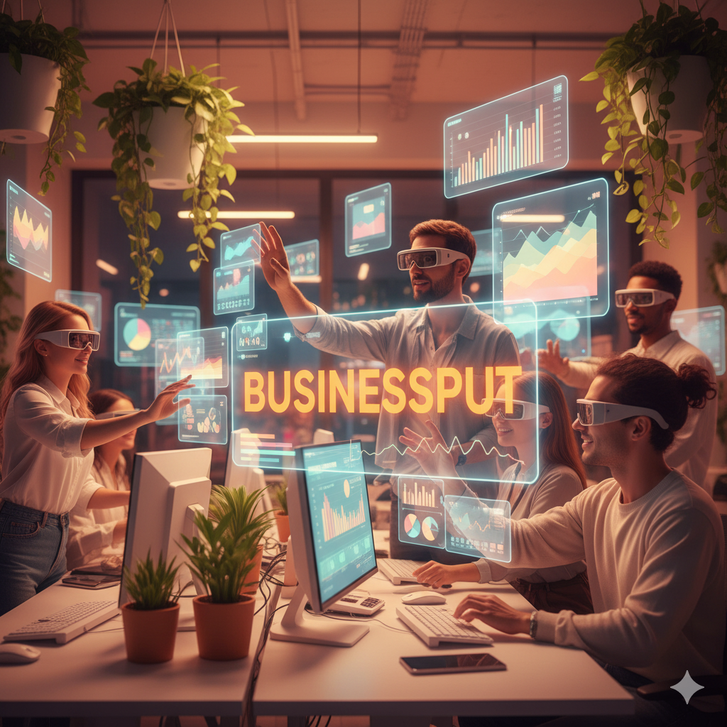 Best Predictive Analytics Tools in 2025