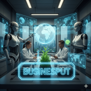 ESG & Green Crypto| Best Future of Sustainable Digital Finance in 2025