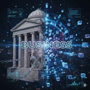 PayPal Crypto in 2025