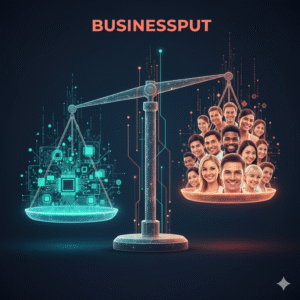 AI Predictive Analytics in Healthcare Best Info by BUSINESPUT