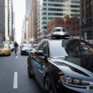 LiDAR Exclusive guide in 2025