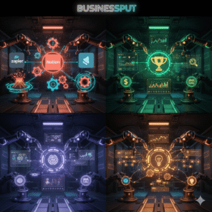 Best Predictive Analytics Tools in 2025