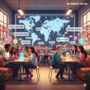 Top 10 Ways ChatGPT Is Revolutionizing Student Learning