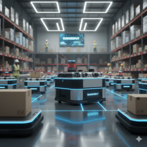 LiDAR Exclusive guide in 2025