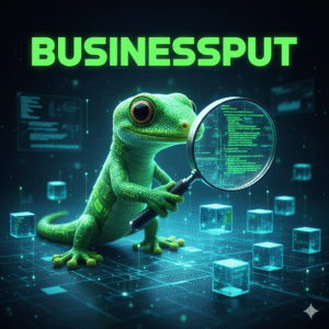 CoinGecko, Best Info 2025