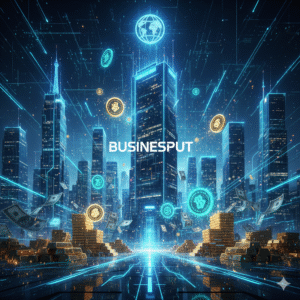 From Gold to Real Estate, Real-World Assets (RWAs) BEST INFO 2025