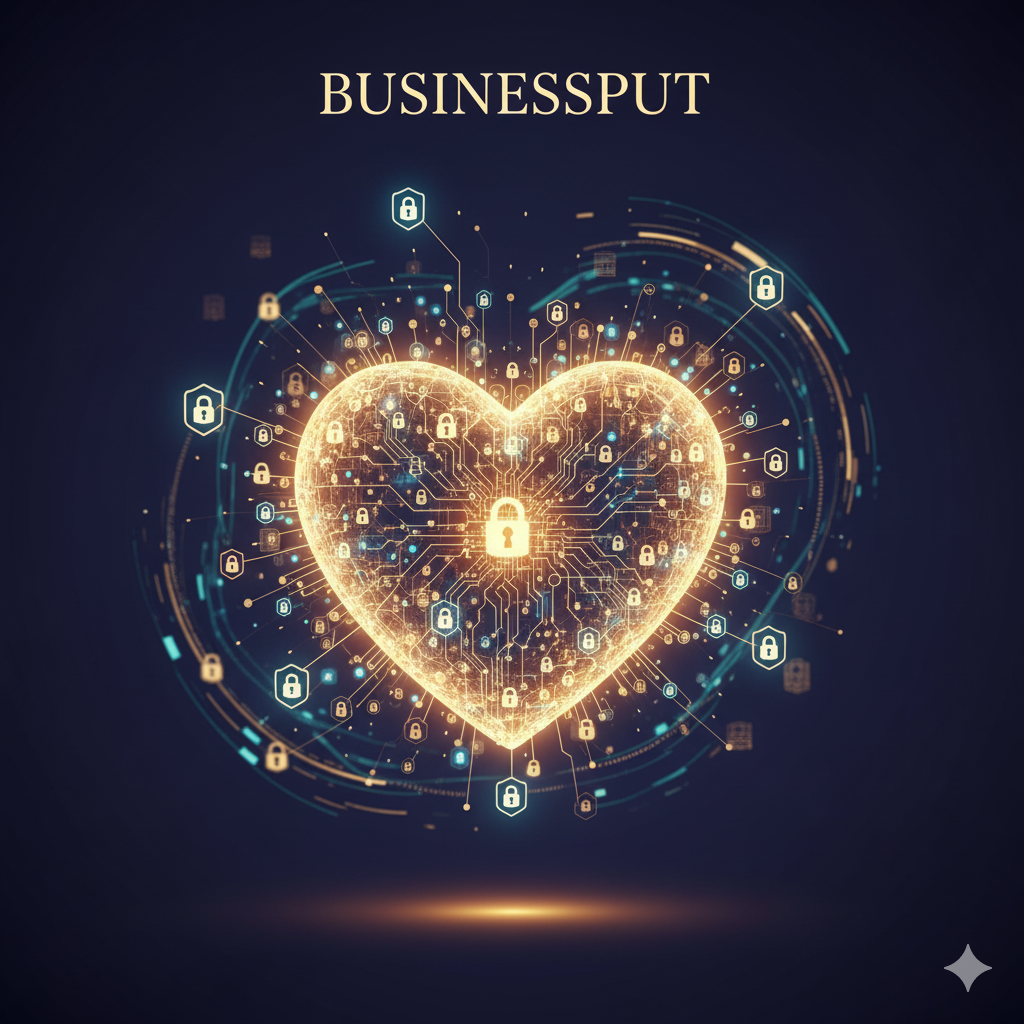 AI Predictive Analytics in Healthcare Best Info by BUSINESPUT