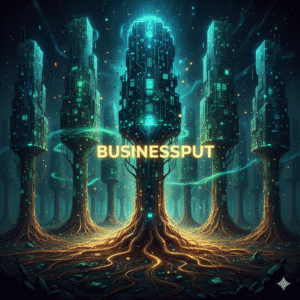 Best Predictive Analytics Tools in 2025