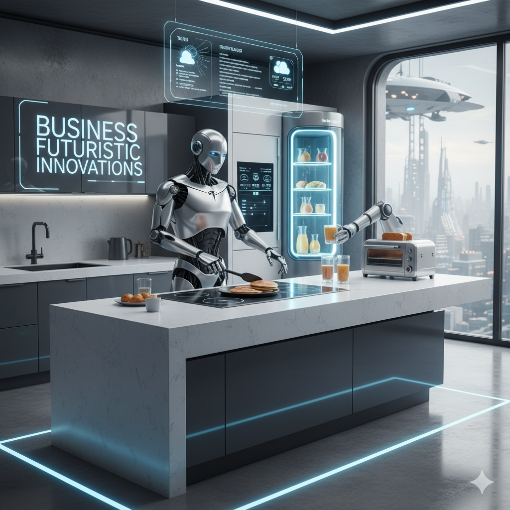 Tesla Optimus The Best Future