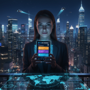 PayPal Crypto in 2025