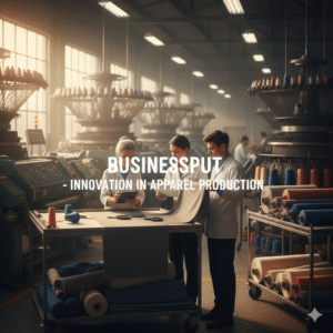 🌍 Fibre2Fashion: The Complete Guide to the World’s Leading Platform