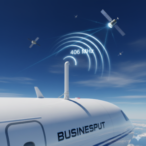 ELT , Best Info Of a Life saving Device