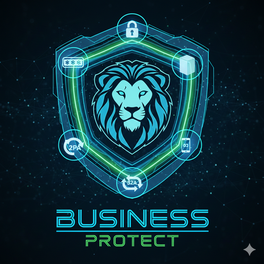 Top 5 Security Tips Every Crypto Investor Must Follow