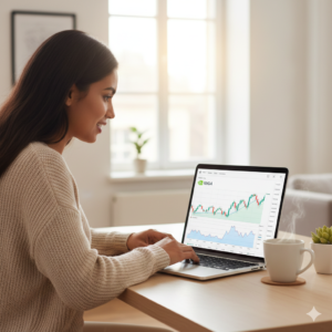 NVIDIA STOCK BEST INFO