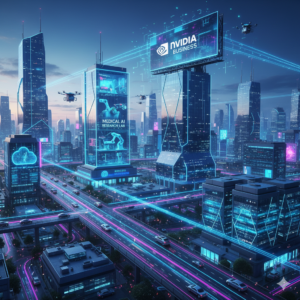 NVIDIA STOCK BEST INFO