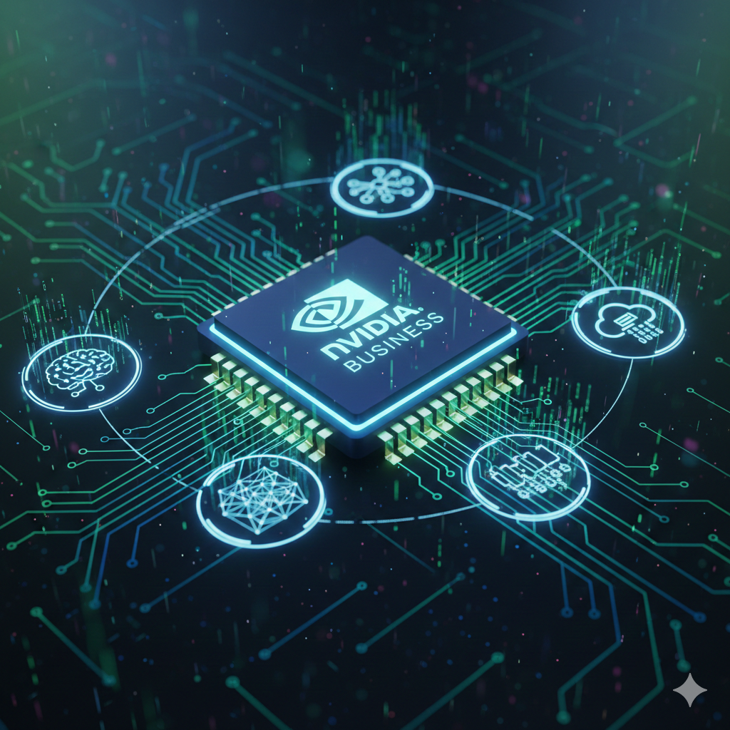 NVIDIA STOCK BEST INFO