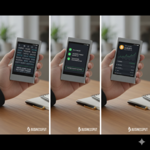 Setting Up a Secure Crypto Wallet for Investment in 2026